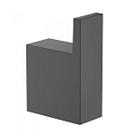 Крючок Timo Petruma 15211/03 черный 250_100_Array